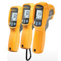Termómetro IR Fluke 62 MAX