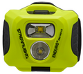 LINTERNA DE CABEZA ENDURO® PRO
