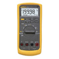 Multímetro industrial Fluke 87V