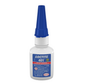 Loctite 401 Adhesivo Instantaneo