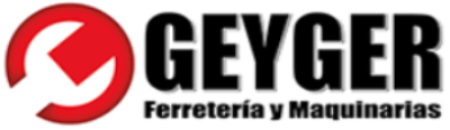 FERRETERIA GEYGER 